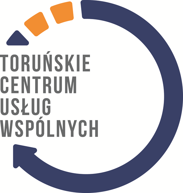 platformLogo